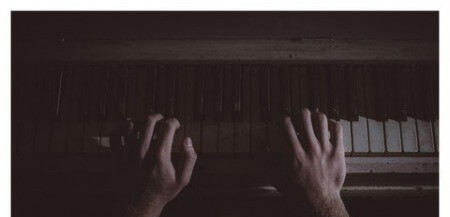 Udemy Mastering Chopin Etudes (Op. 10 No. 2) TUTORiAL